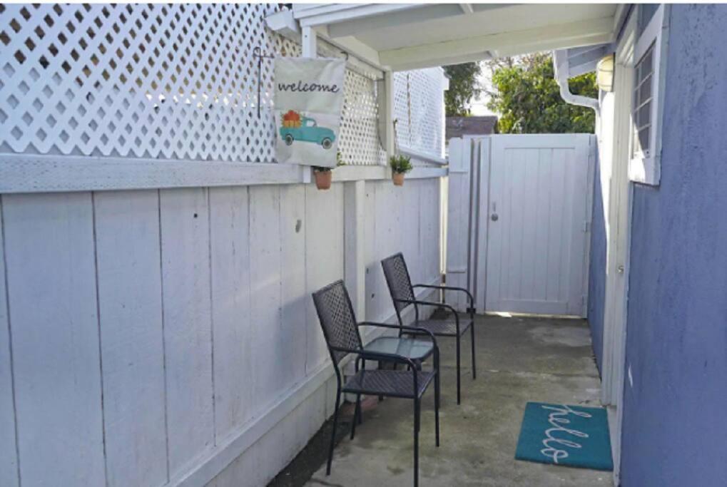 2 Miles To Disneyland -Free Parking! In Anaheim Ca Exterior photo
